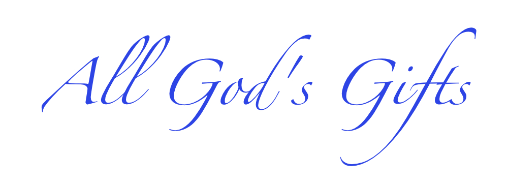 AGG Logo